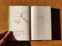 Mravenci. Den mravenců. Revoluce mravenců. - Image 8