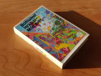 Můj svět - Image 1