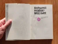 Můj svět - Image 2