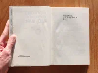 Můj svět - Image 3