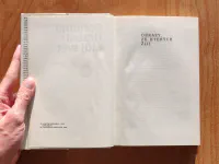 Můj svět - Image 3