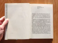 Můj svět - Image 4