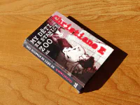 My děti ze stanice ZOO - Image 1