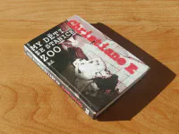 My děti ze stanice ZOO - Image 1