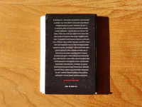 My děti ze stanice ZOO - Image 2