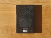 My děti ze stanice ZOO - Image 2