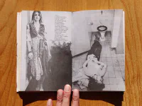 My děti ze stanice ZOO - Image 3