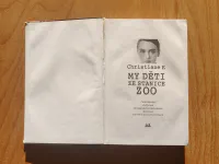 My děti ze stanice ZOO - Image 3