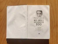 My děti ze stanice ZOO - Image 3