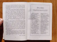 My děti ze stanice ZOO - Image 4