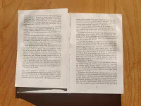 My děti ze stanice ZOO - Image 4