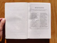 My děti ze stanice ZOO - Image 5