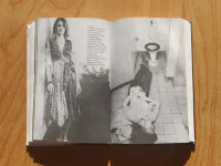 My děti ze stanice ZOO - Image 5