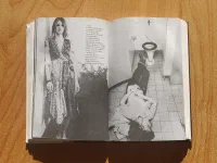 My děti ze stanice ZOO - Image 5