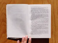 My děti ze stanice ZOO - Image 6