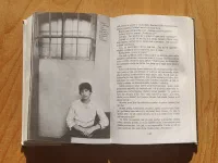 My děti ze stanice ZOO - Image 6