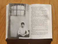 My děti ze stanice ZOO - Image 6