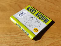 Myšlenky za volantem - Image 1