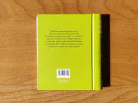 Myšlenky za volantem - Image 2