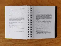 Myšlenky za volantem - Image 4
