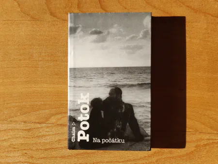 Na počátku