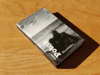 Na počátku - Image 1