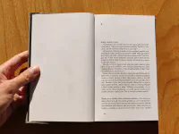 Na počátku - Image 2