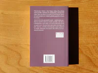 Na slovíčko s mumií - Image 2