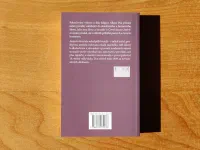 Na slovíčko s mumií - Image 2