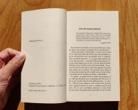 Na slovíčko s mumií - Image 3