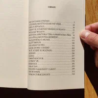 Na slovíčko s mumií - Image 4