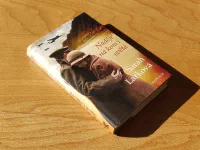 Naděje na konci světa - Image 1