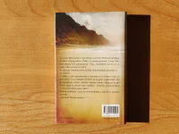 Naděje na konci světa - Image 2