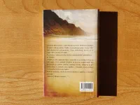 Naděje na konci světa - Image 2