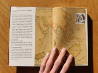 Naděje na konci světa - Image 3