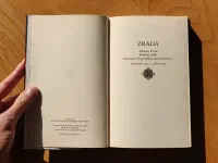 Naděje na konci světa - Image 4