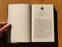 Naděje na konci světa - Image 5