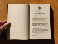 Naděje na konci světa - Image 5