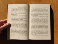 Naděje na konci světa - Image 6