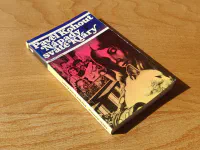 Nápady svaté Kláry - Image 1