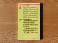 Nápady svaté Kláry - Image 2