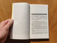 Nápady svaté Kláry - Image 3