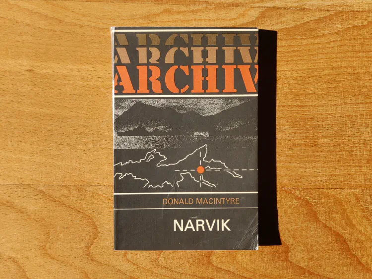 Narvik