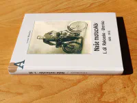 Naše motocykly, I. díl - Image 2