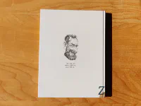 Naše motocykly, I. díl - Image 3