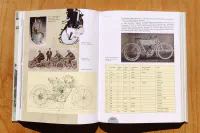 Naše motocykly, I. díl - Image 4