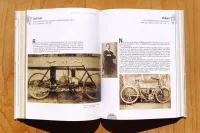 Naše motocykly, I. díl - Image 5