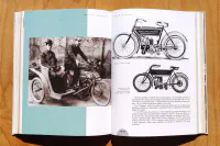 Naše motocykly, I. díl - Image 6