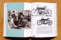 Naše motocykly, I. díl - Image 6