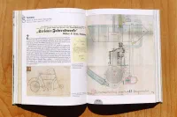 Naše motocykly, I. díl - Image 7